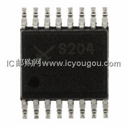 AS204-80LFDƬ