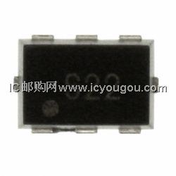 AS225-313LFDƬ