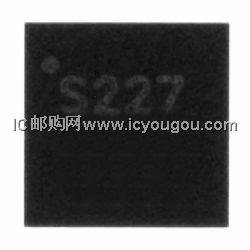 AS227-321LFDƬ