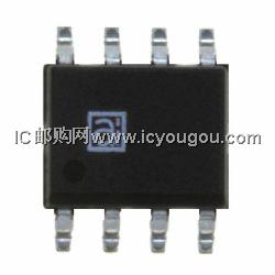AV101-12LFDƬ