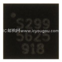 c鿴SKY13299-321LFDƬ