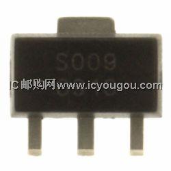 c鿴SKY65009-70LFDƬ