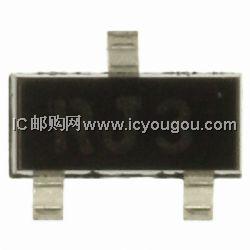 c鿴SMP1307-004LFDƬ