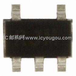 c鿴SMP1307-027LFDƬ