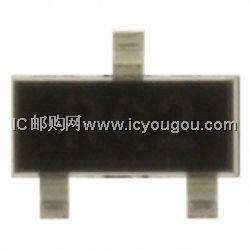 c鿴SMP1330-005LFDƬ