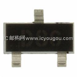 c鿴SMV1213-001LFDƬ