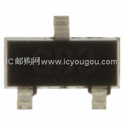 c鿴SMV1213-004LFDƬ