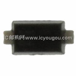 c鿴SMV1232-079LFDƬ
