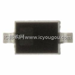 SMV1283-011LFDƬ
