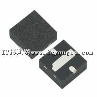 CLA4609-086LFDƬ