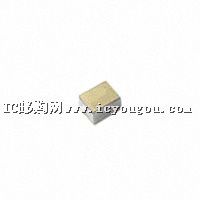 CDB7619-000DƬ
