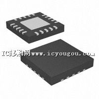 SKY13277-355LFDƬ