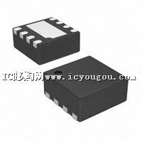 c鿴SKY67101-396LFDƬ