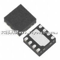 c鿴SKY67100-396LFDƬ