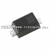 SMV1430-079LFDƬ