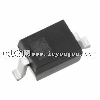 SMV1265-011LFDƬ