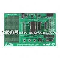 INDART-STX/264DƬ