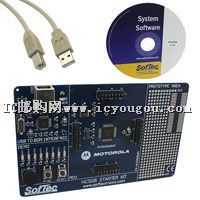 PK-HCS08GB60DƬ