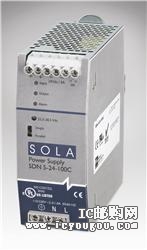 SDN5-24-100CDƬ