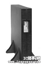 c鿴S4K2U1000-5DƬ