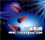 GLD-01-040DƬ