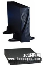 c鿴S3K700DƬ