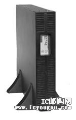 c鿴S4K2U1000DƬ