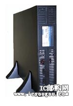 c鿴S4K2U1000-5CDƬ