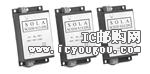 c鿴SCD30D15-DNDƬ
