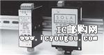SCP30D12B-DNDƬ