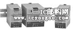 c鿴SDP2-12-100DƬ