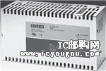 SFL1.5-48-100DƬ