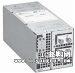 SH20-Q3K3-7DƬ