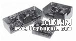 SLO-12-000-1DƬ