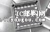 SM2-R2DƬ
