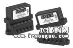 c鿴STC-FM4-DRCDƬ