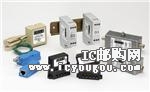 c鿴STC-642-020DƬ