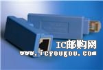 c鿴STC-POE-65FFDƬ