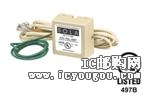 c鿴STC-TEL-200TDƬ