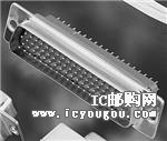 c鿴863526PNMBLDƬ