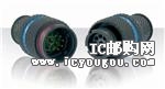 8BA103Z05SADƬ