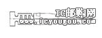 c鿴CF16SC10RFDƬ