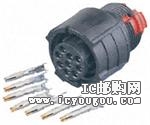 CL1F1201DƬ