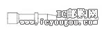 c鿴CM10PC10MQDƬ