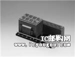 S280W555-604DƬ
