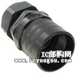 CL103021DƬ