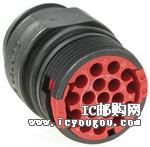 CL1C3101DƬ