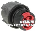 CL1F1103DƬ