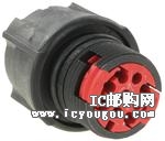 CL1F1203DƬ