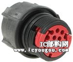 CL1F2201DƬ